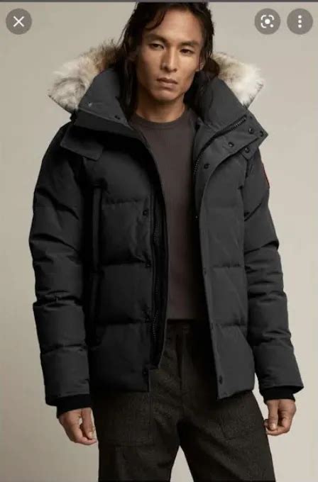 buy cheap canada goose